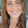 Leeann M.